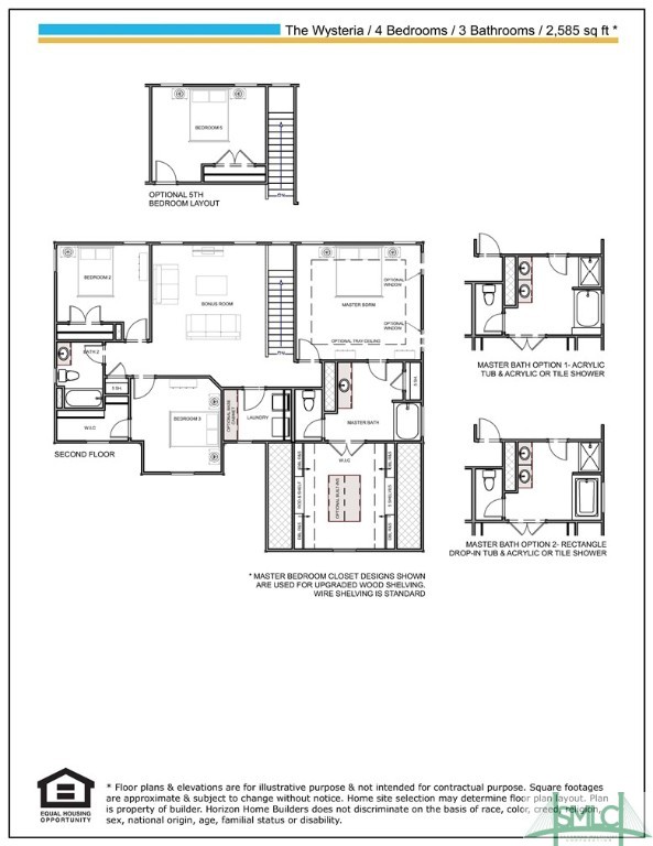 69 Foxtail Drive