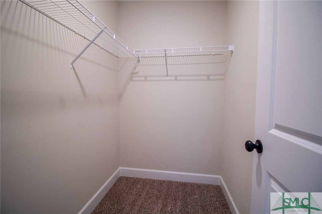 221 Calm Oak Circle