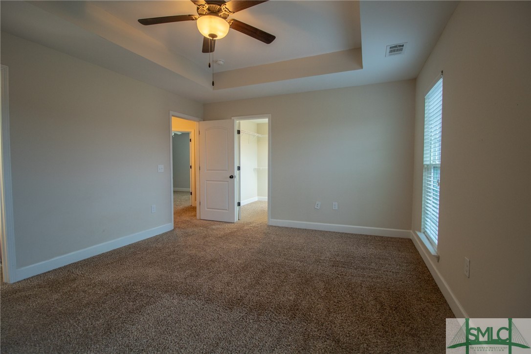 221 Calm Oak Circle