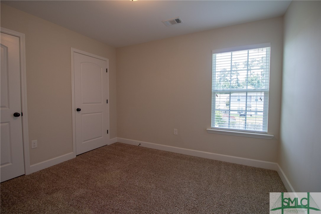 221 Calm Oak Circle