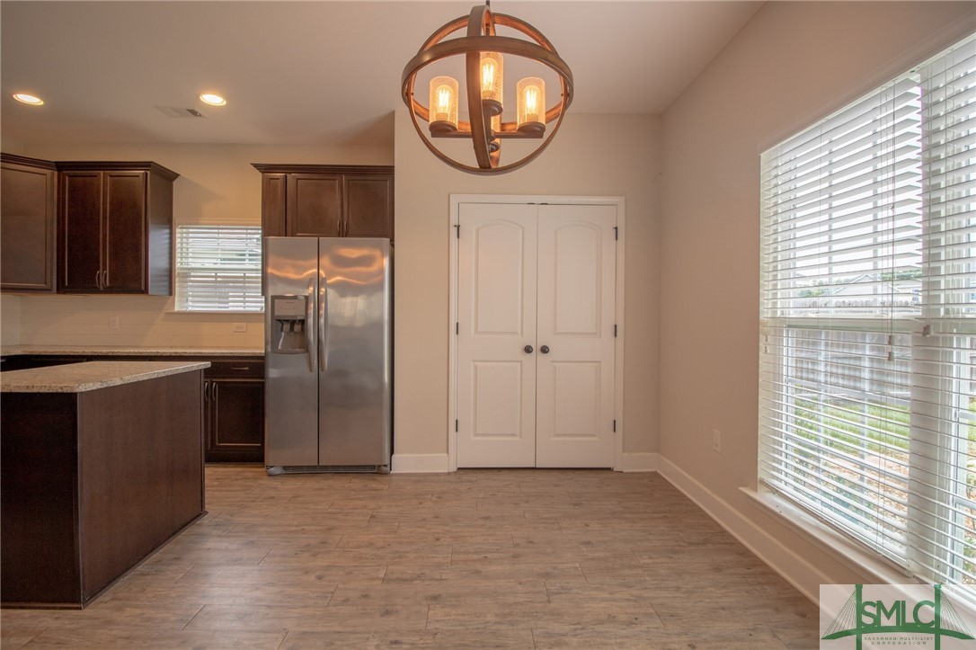 221 Calm Oak Circle