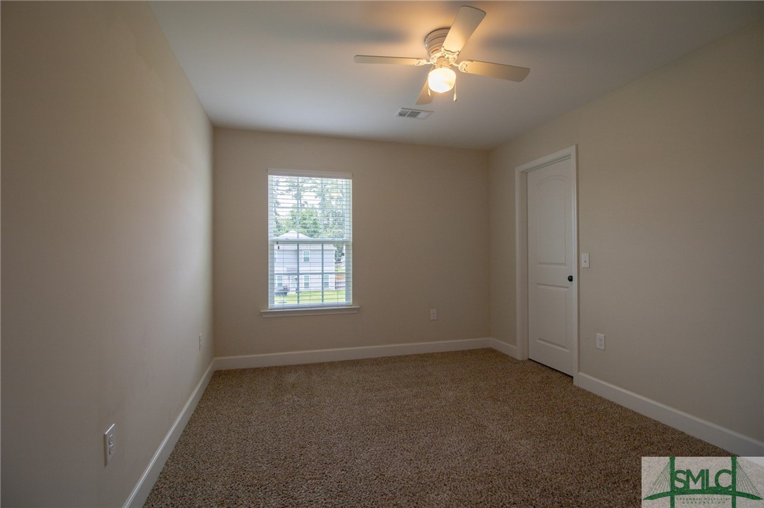 221 Calm Oak Circle