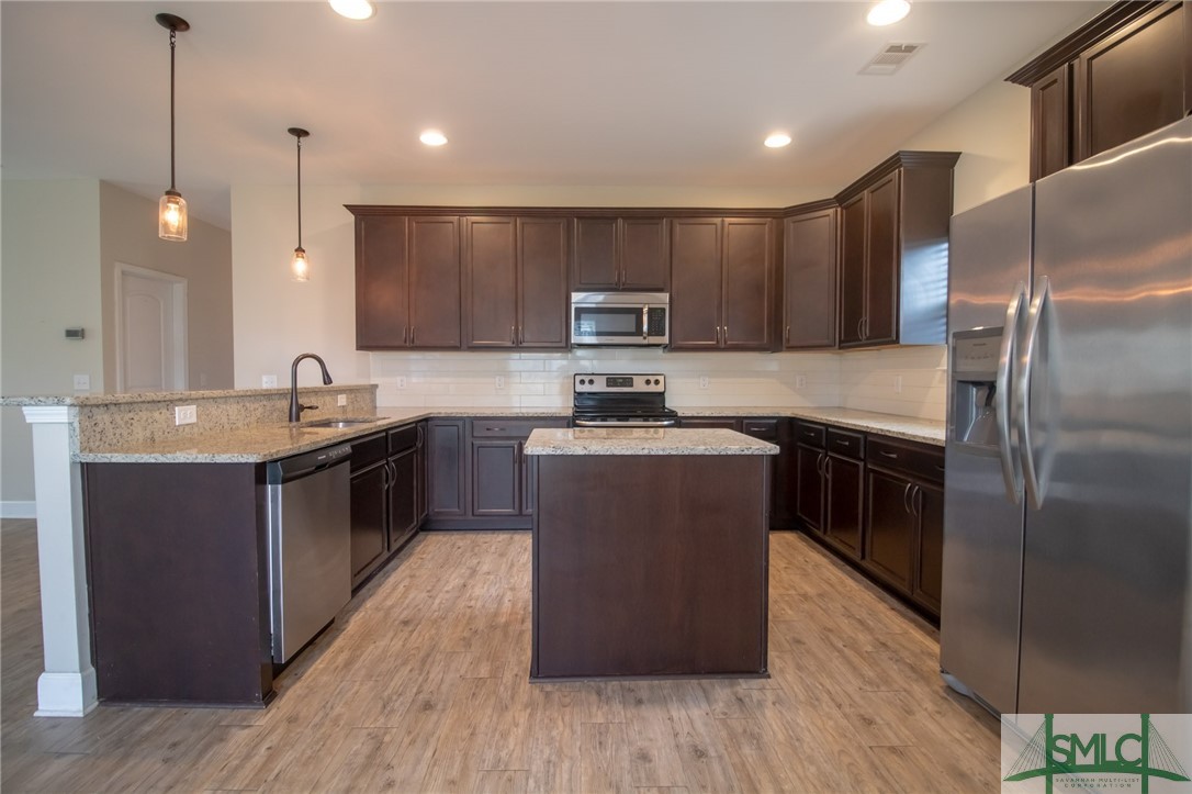 221 Calm Oak Circle