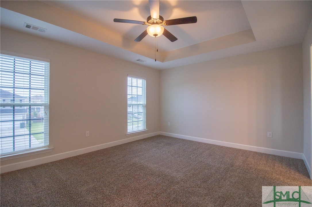 221 Calm Oak Circle