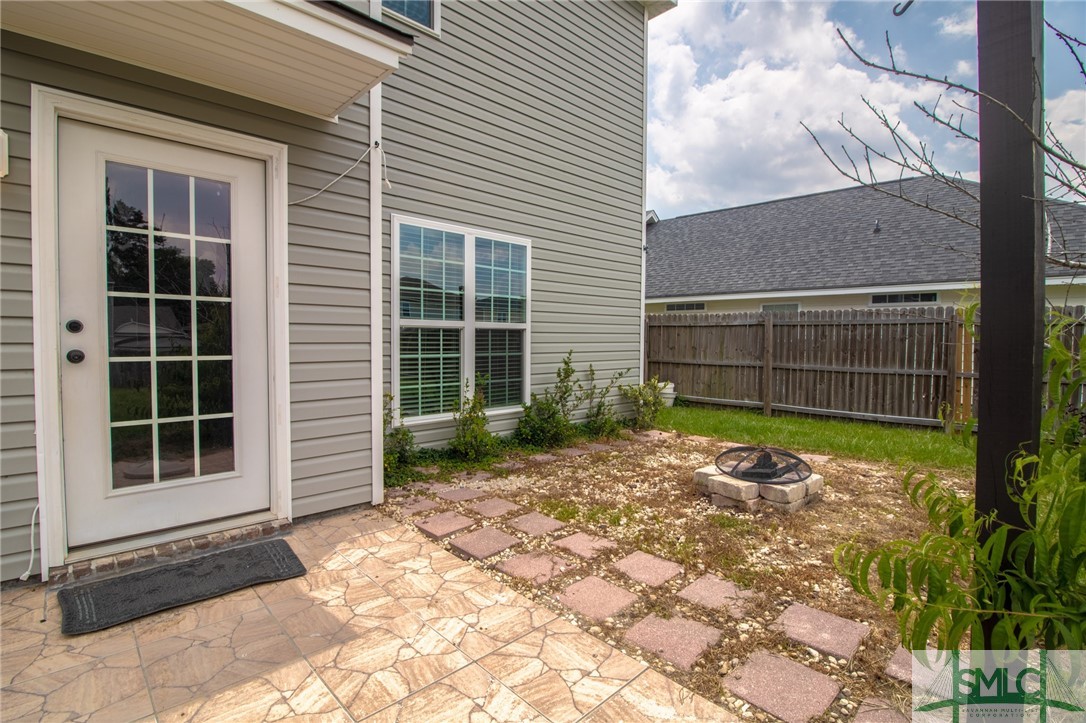 221 Calm Oak Circle
