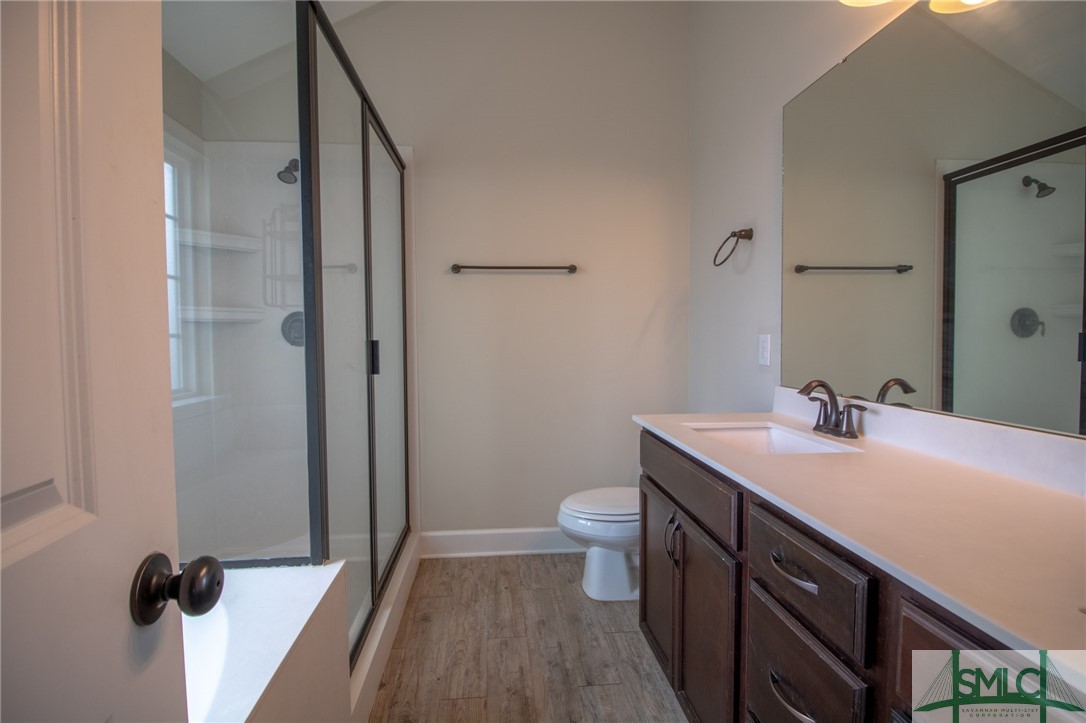 221 Calm Oak Circle