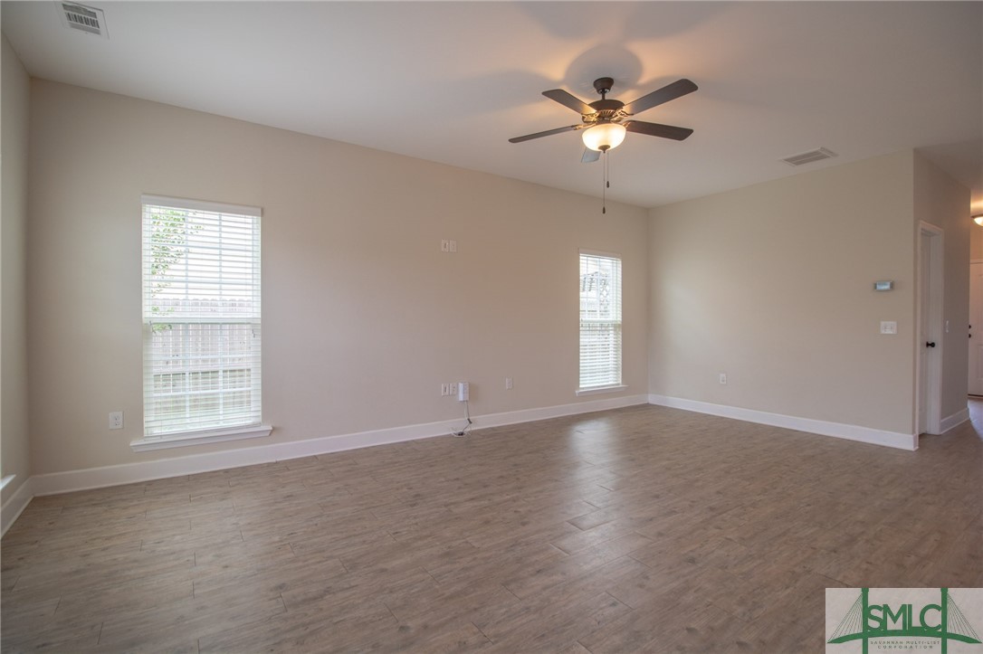 221 Calm Oak Circle