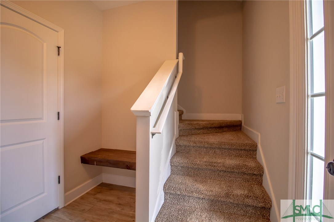 221 Calm Oak Circle