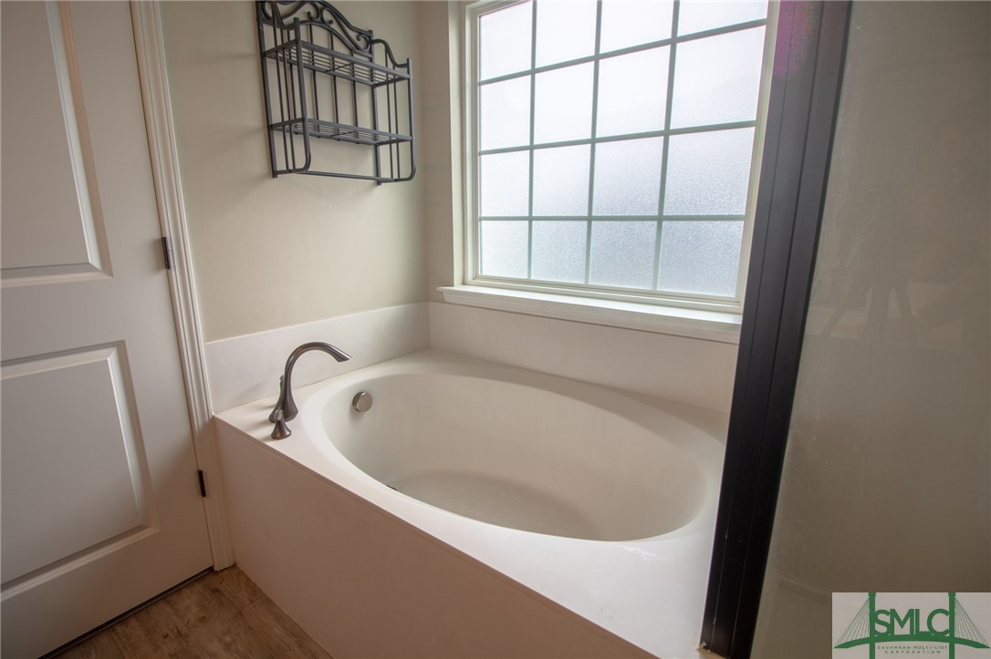 221 Calm Oak Circle