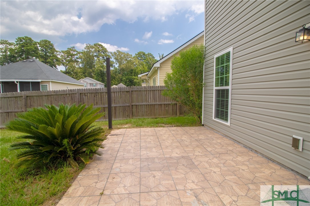 221 Calm Oak Circle