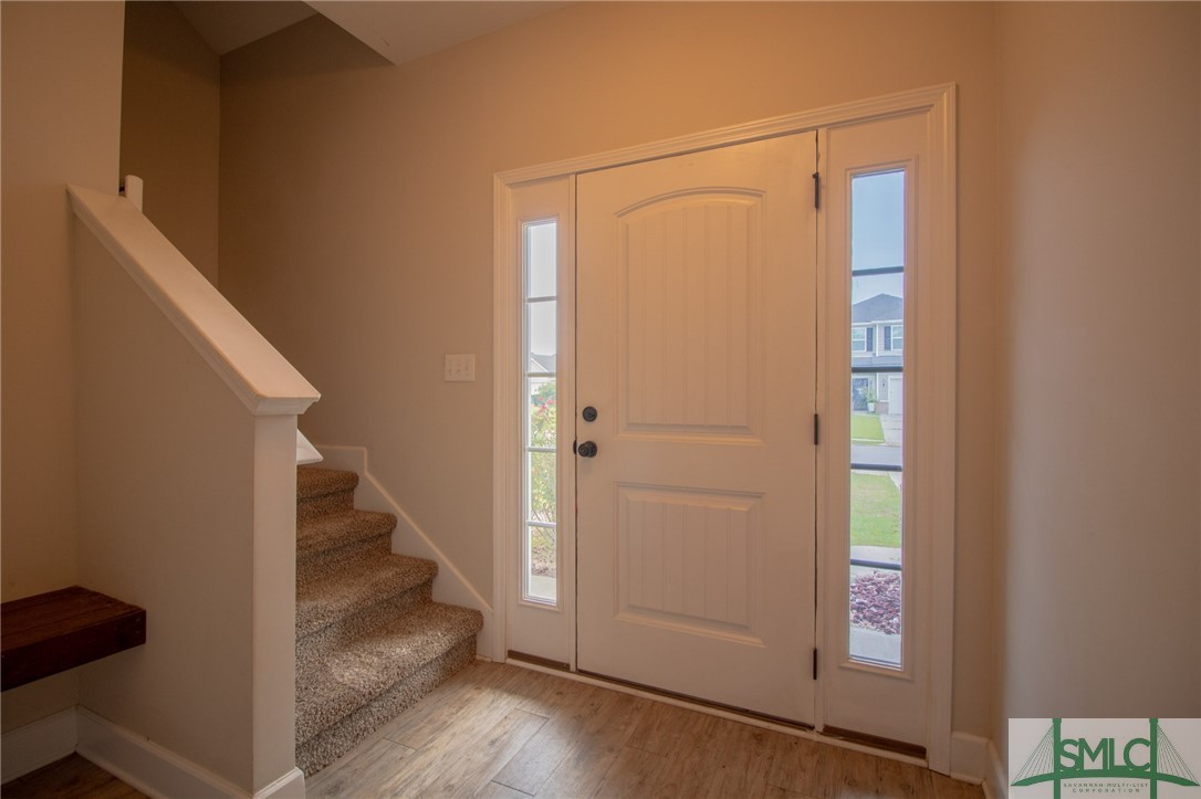 221 Calm Oak Circle