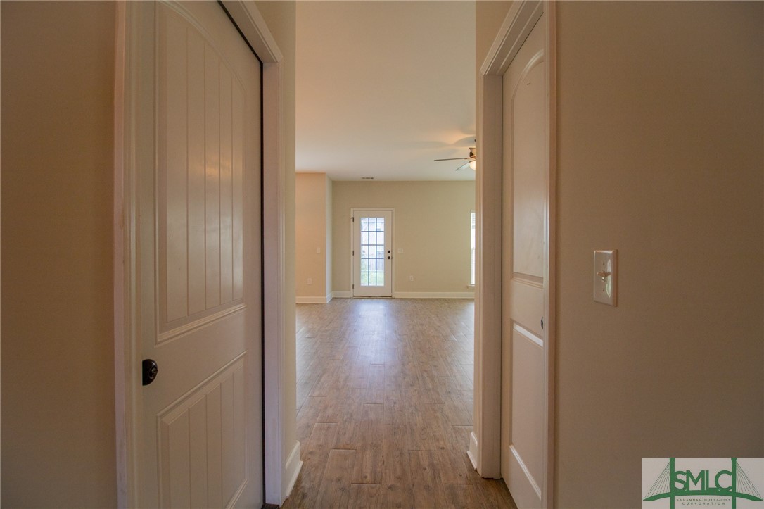 221 Calm Oak Circle