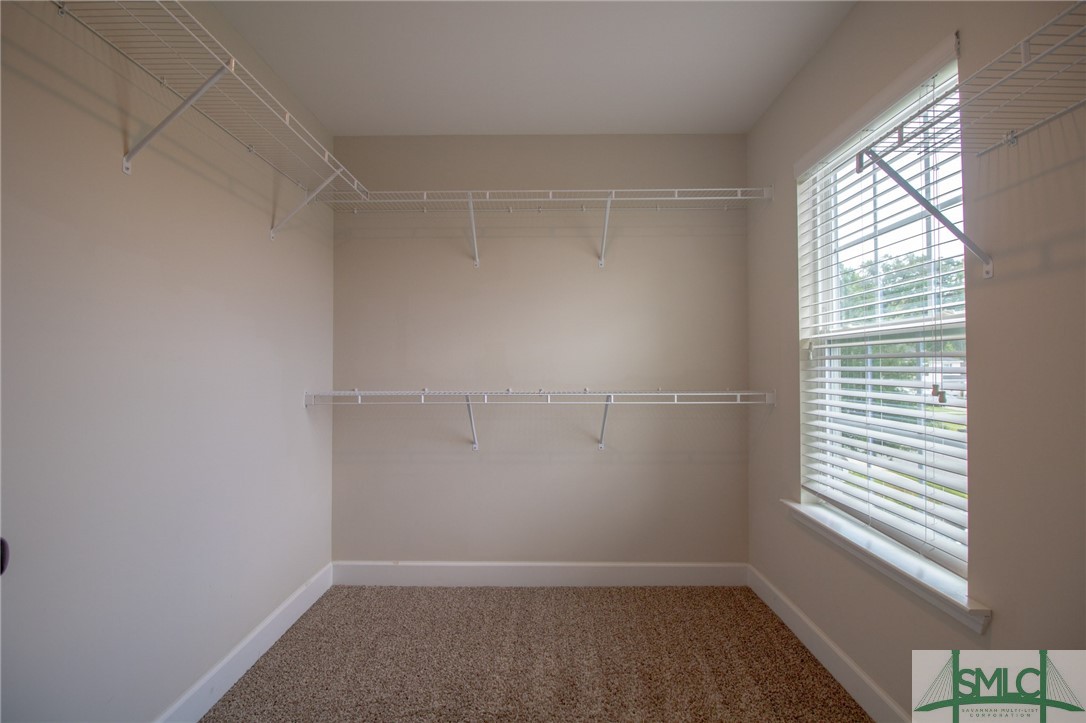 221 Calm Oak Circle