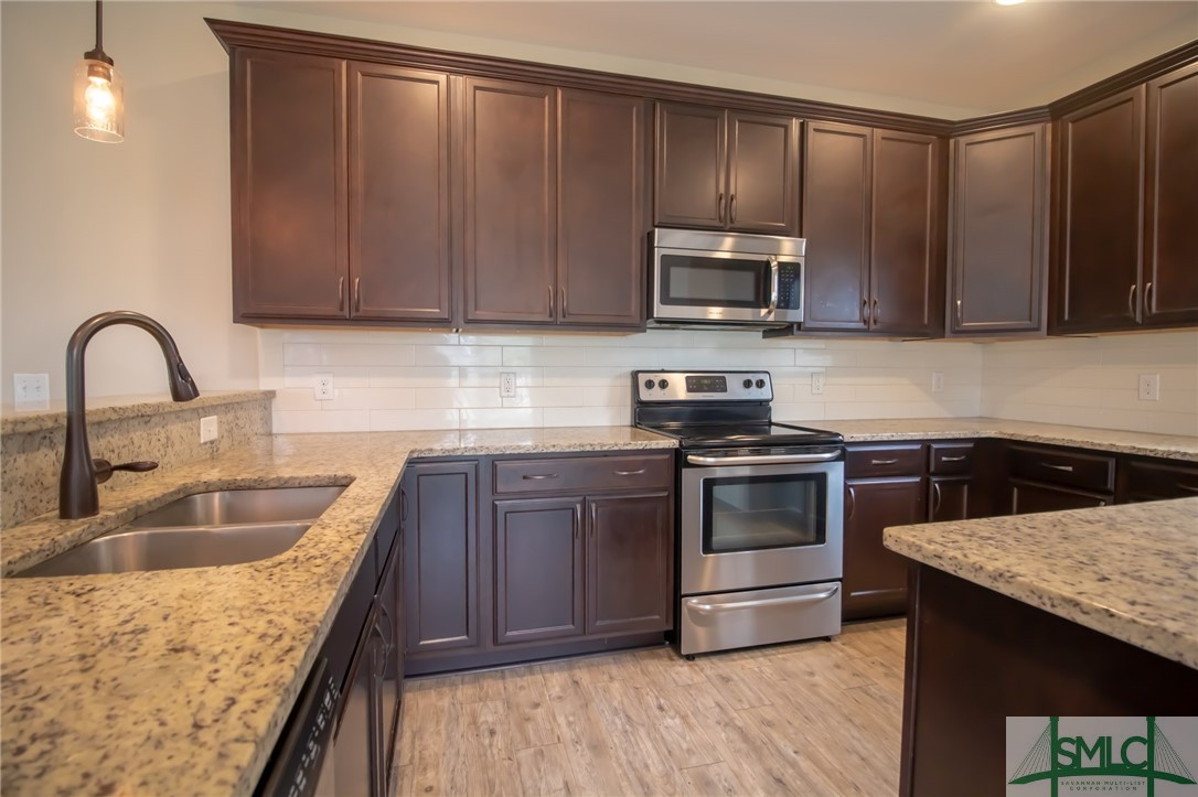 221 Calm Oak Circle