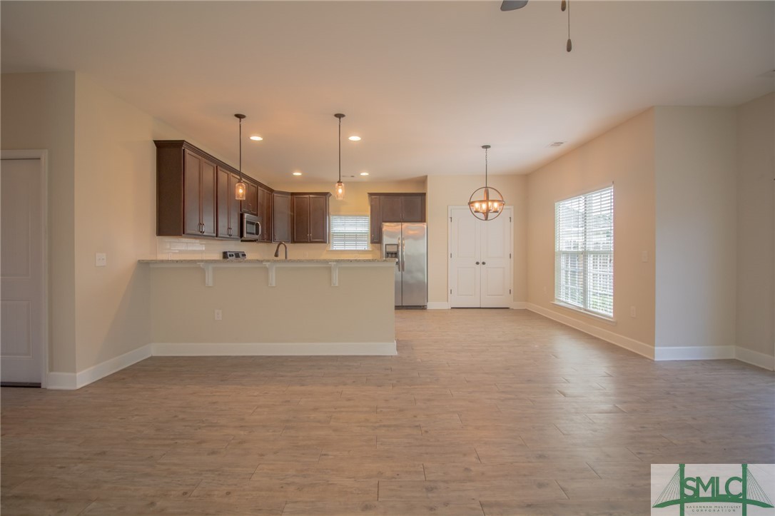 221 Calm Oak Circle