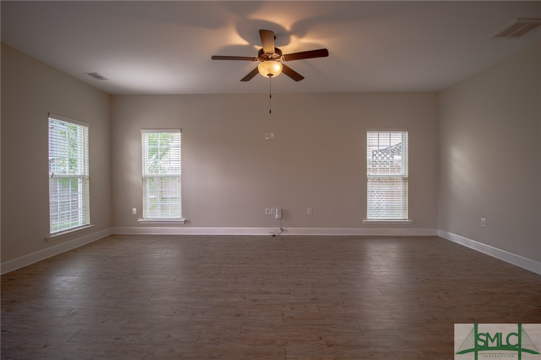 221 Calm Oak Circle