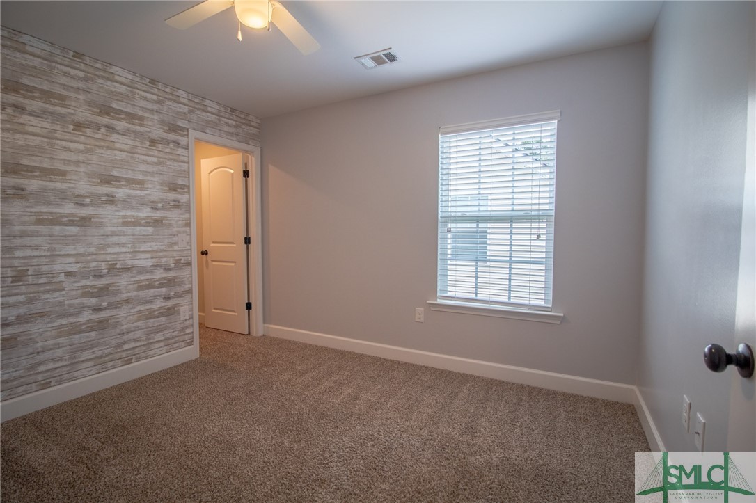 221 Calm Oak Circle