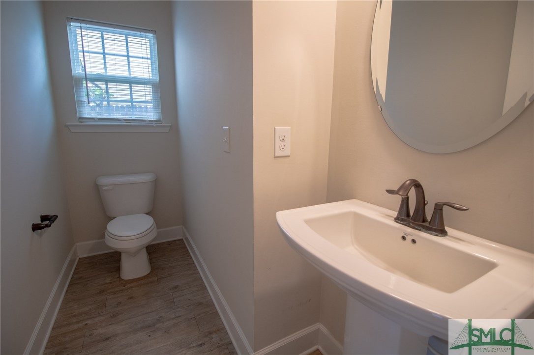 221 Calm Oak Circle