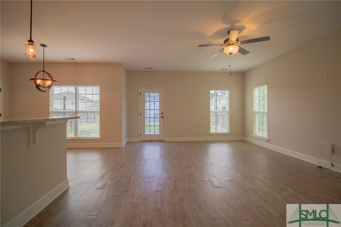 221 Calm Oak Circle