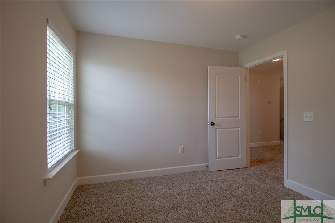 221 Calm Oak Circle