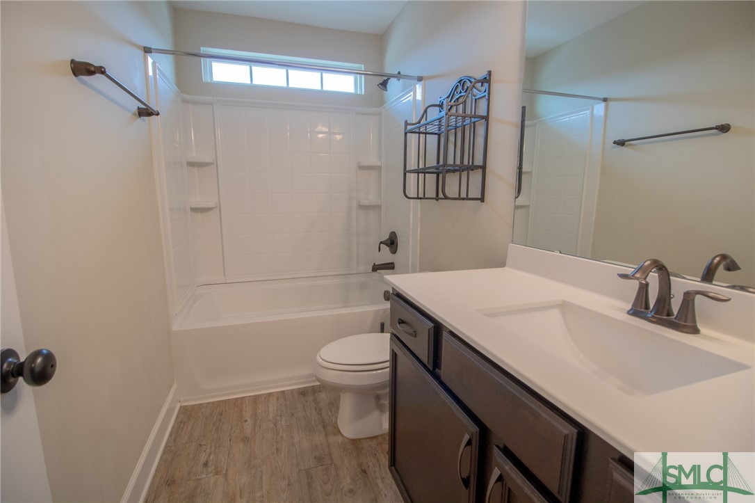 221 Calm Oak Circle