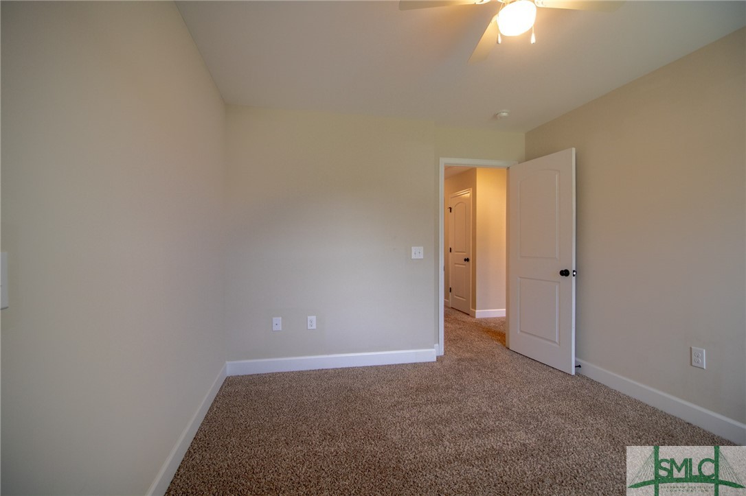 221 Calm Oak Circle