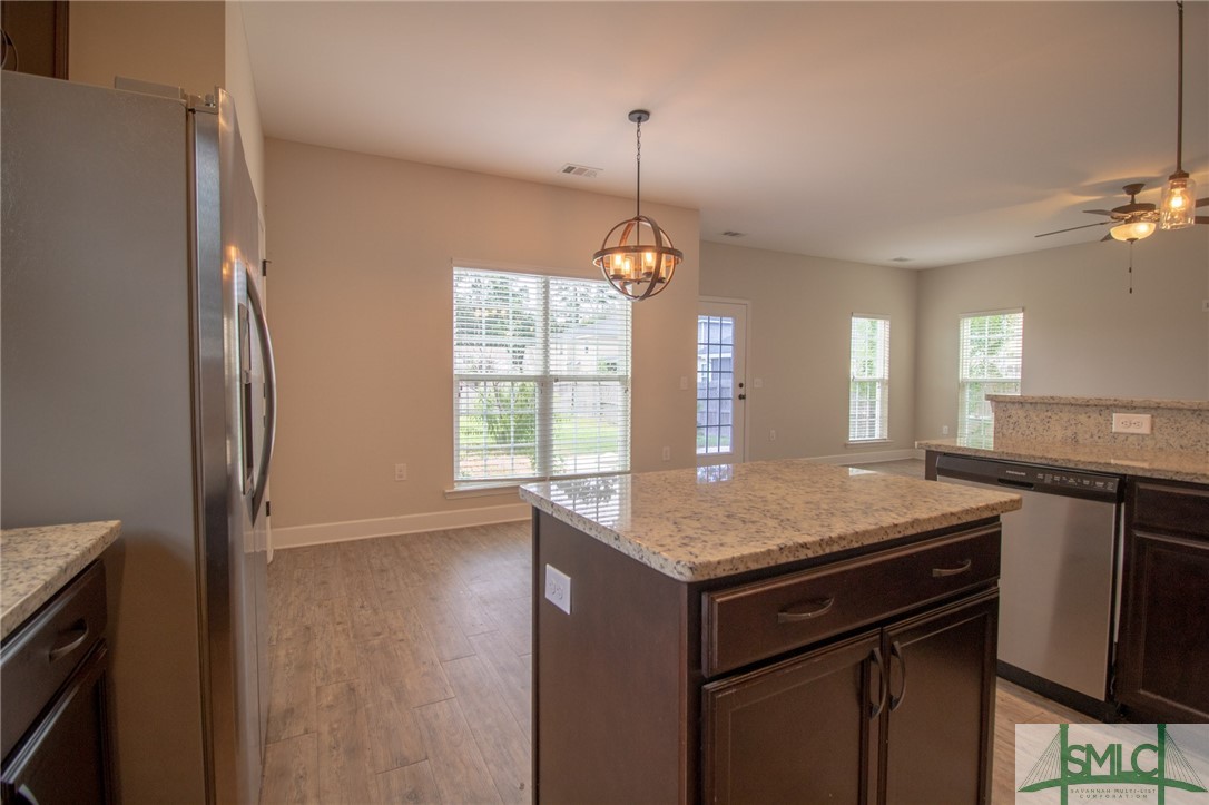 221 Calm Oak Circle