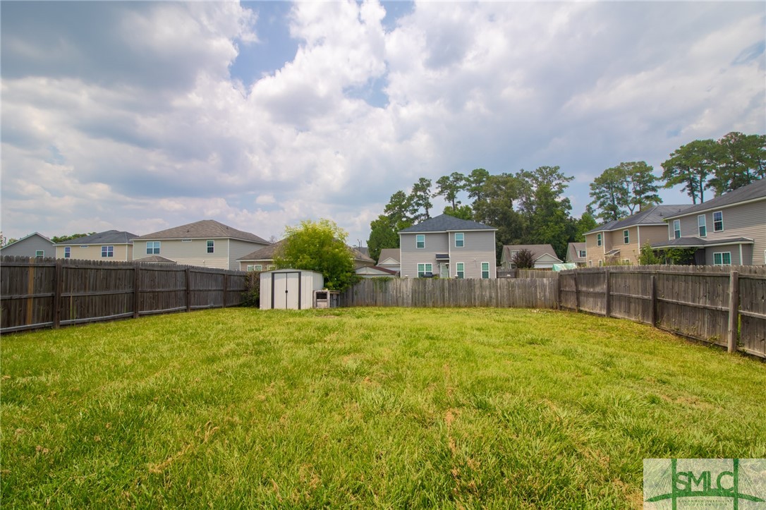 221 Calm Oak Circle