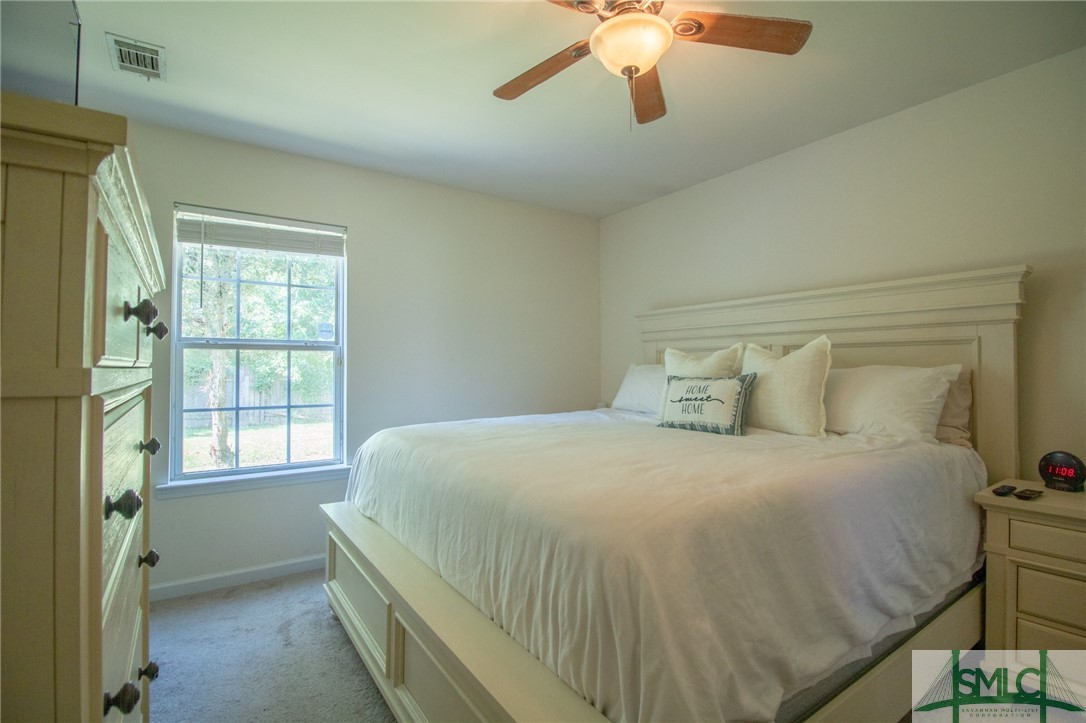 17 Rice Mill Road