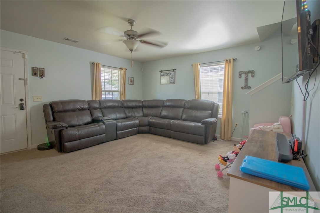 17 Rice Mill Road