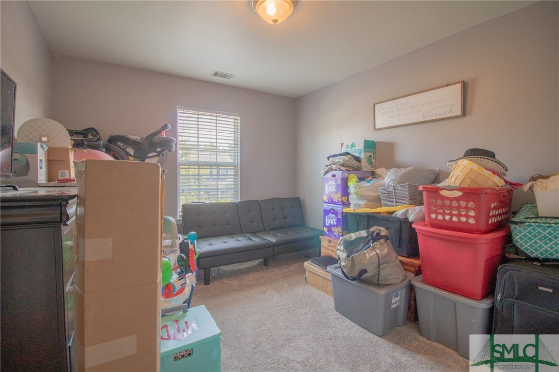 17 Rice Mill Road