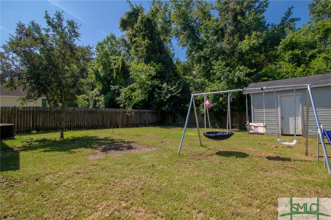 17 Rice Mill Road
