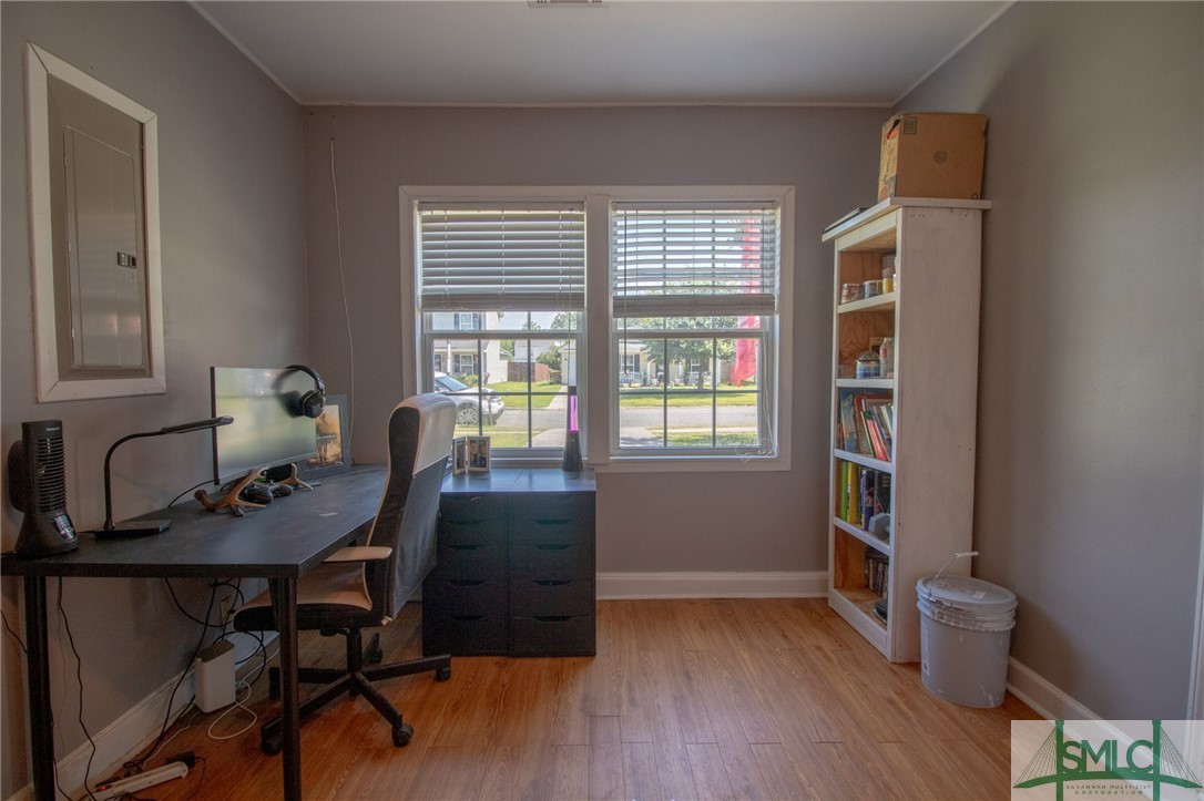 17 Rice Mill Road