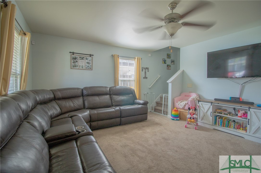 17 Rice Mill Road