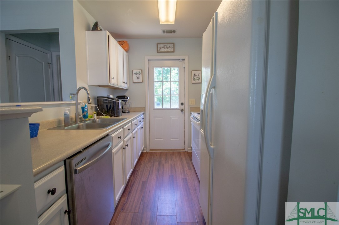 17 Rice Mill Road