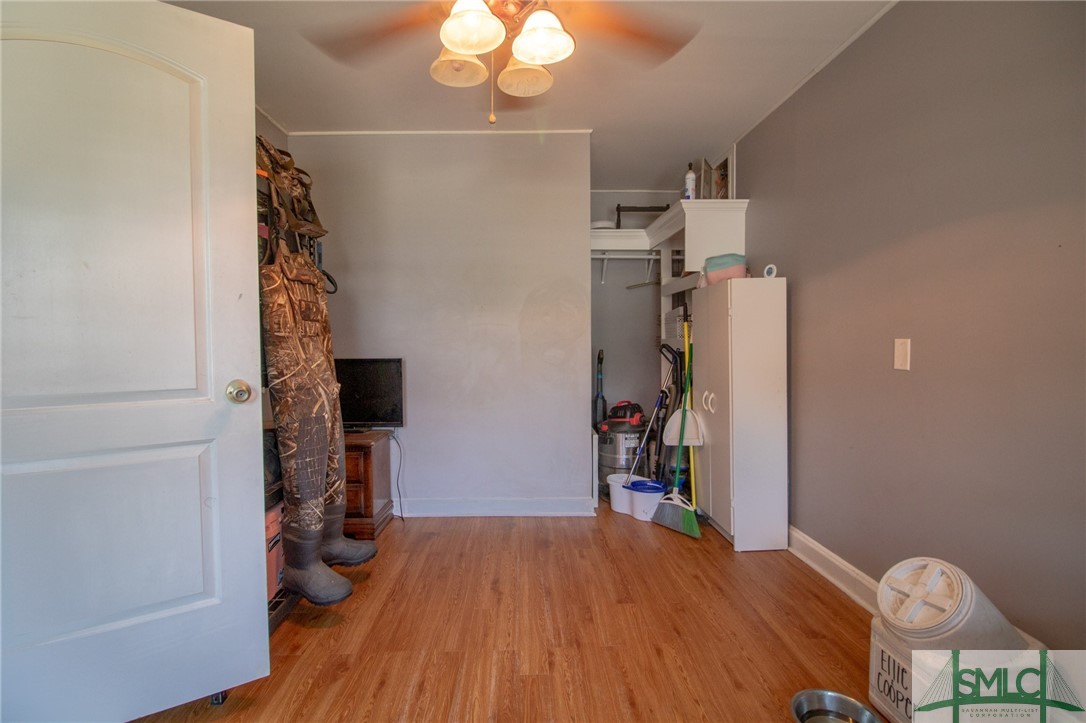 17 Rice Mill Road