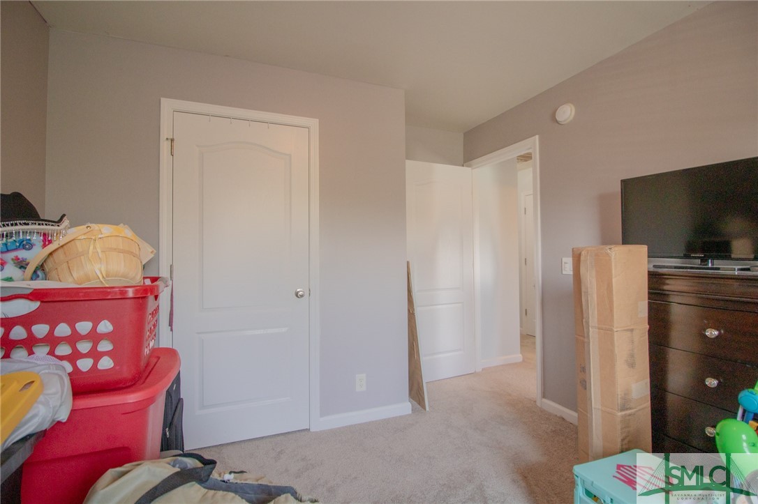 17 Rice Mill Road