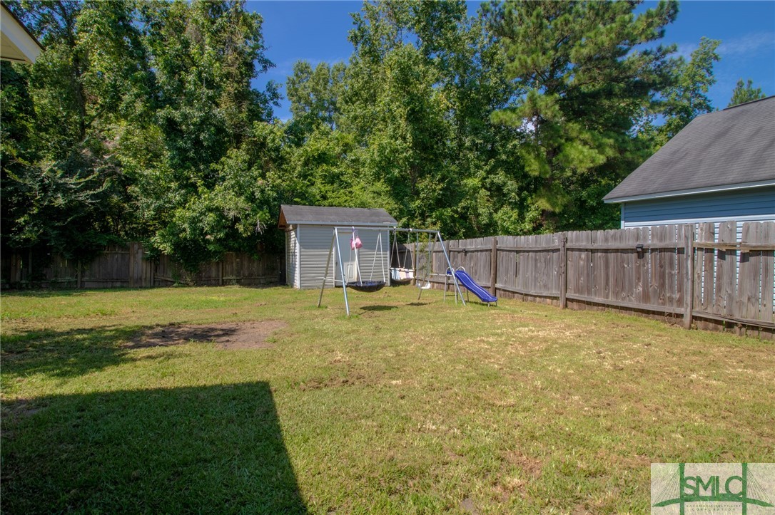 17 Rice Mill Road