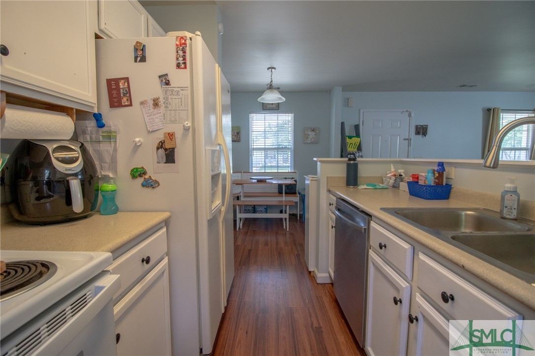 17 Rice Mill Road