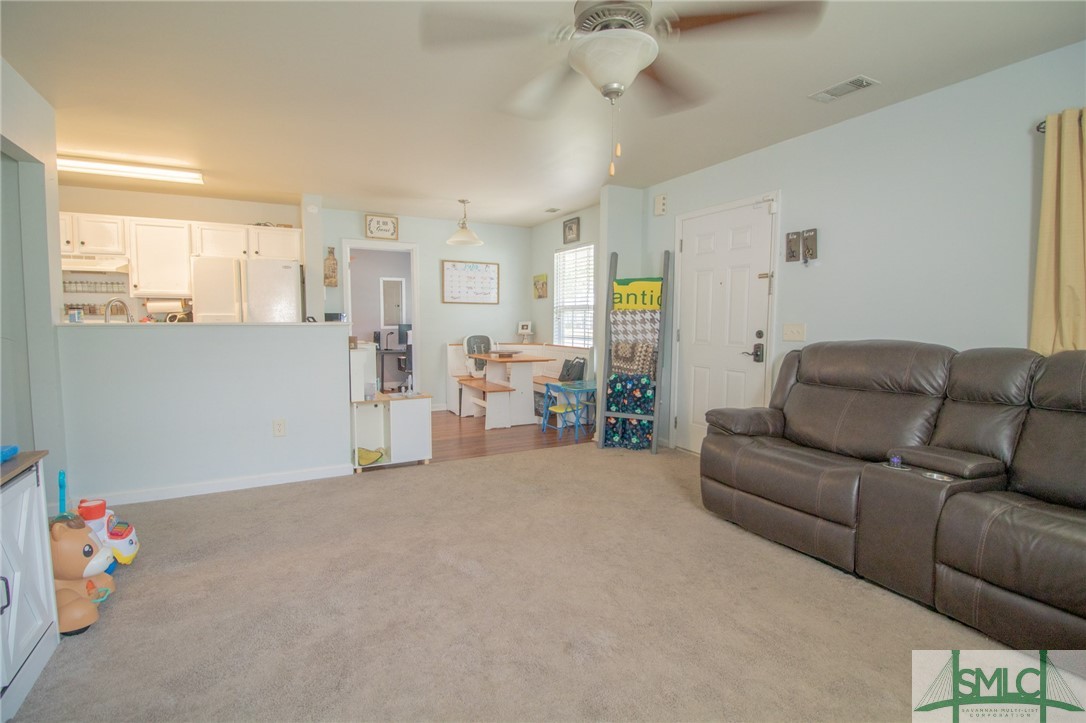 17 Rice Mill Road
