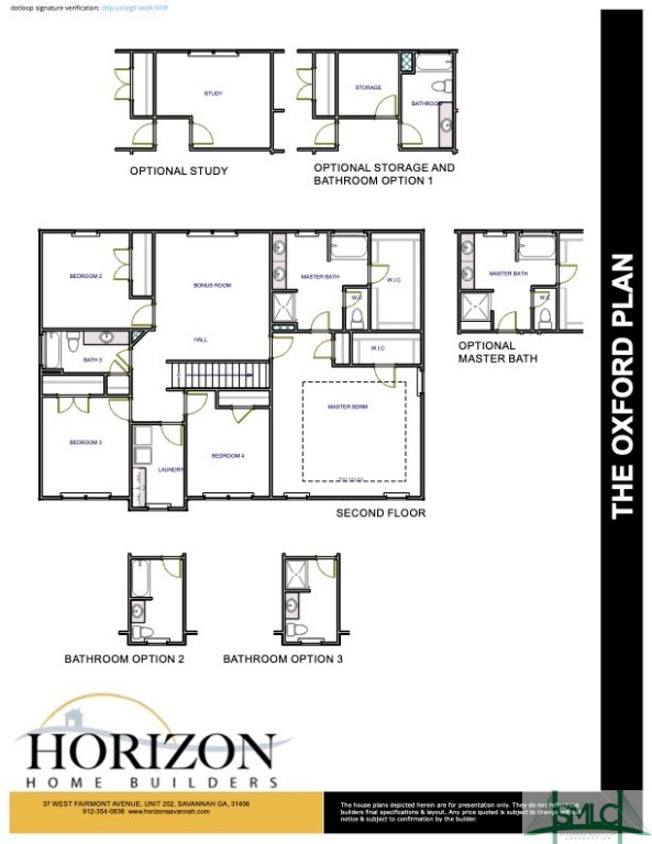 183 Foxtail Drive