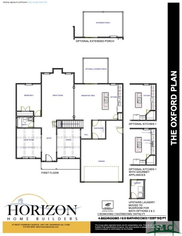 183 Foxtail Drive