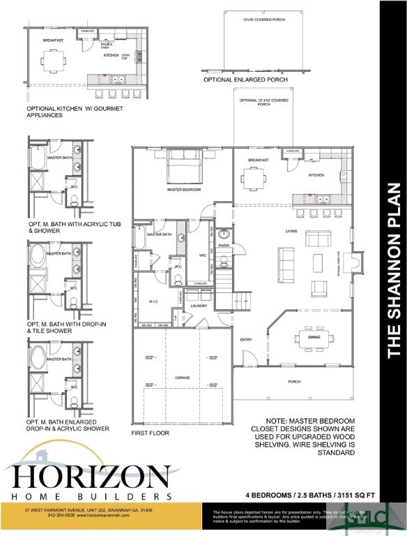 165 Foxtail Drive