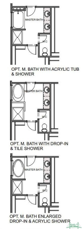 165 Foxtail Drive
