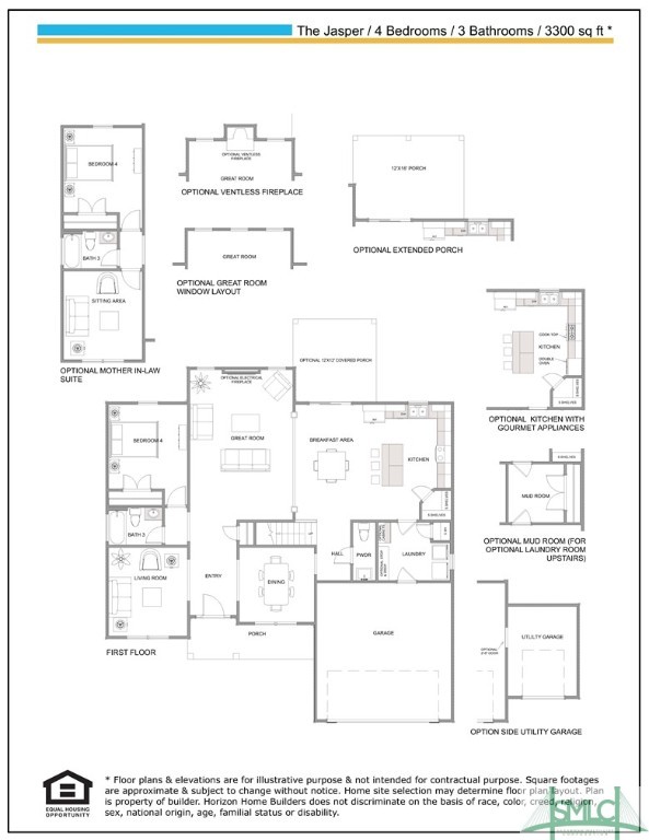 145 Foxtail Drive