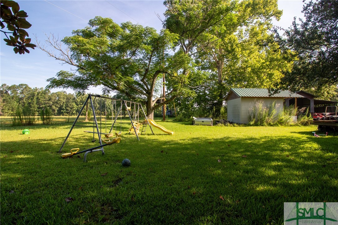 4115 Seed Tick Road
