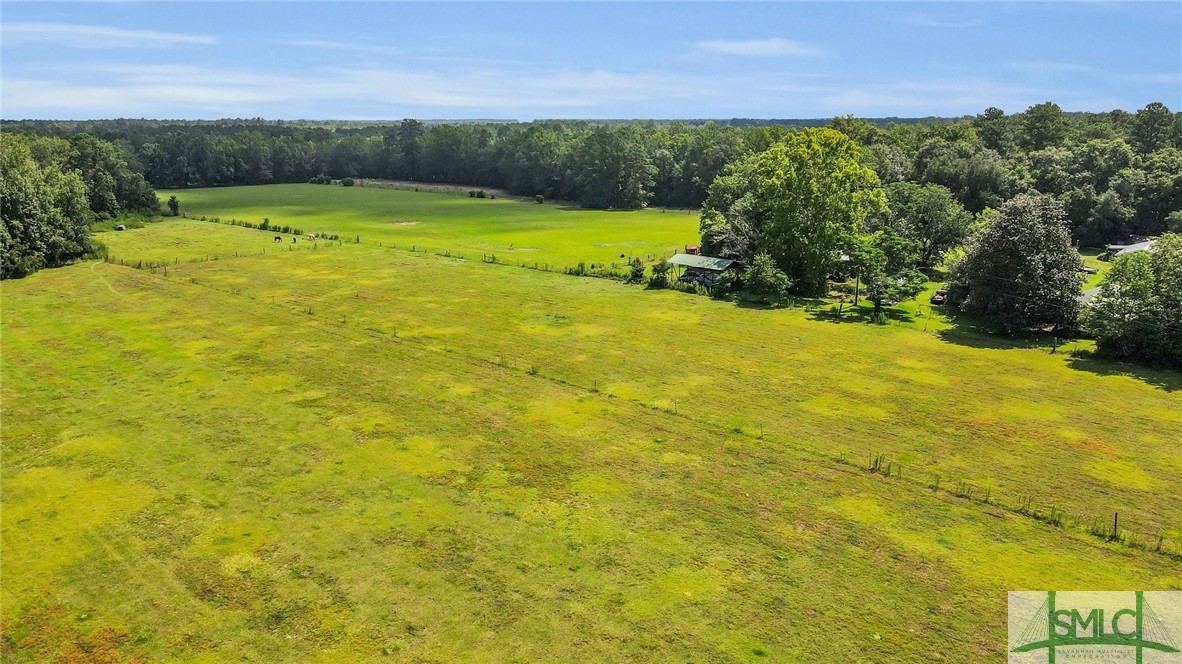 4115 Seed Tick Road