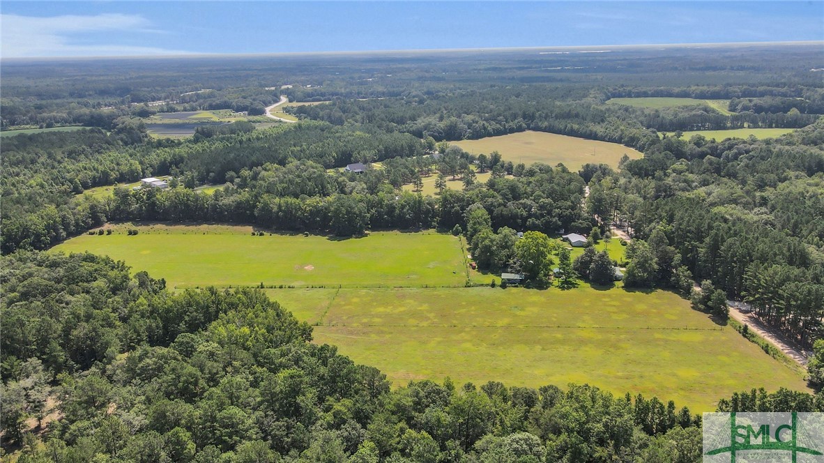 4115 Seed Tick Road