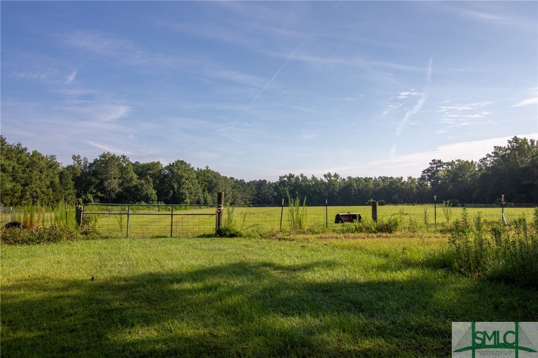 4115 Seed Tick Road