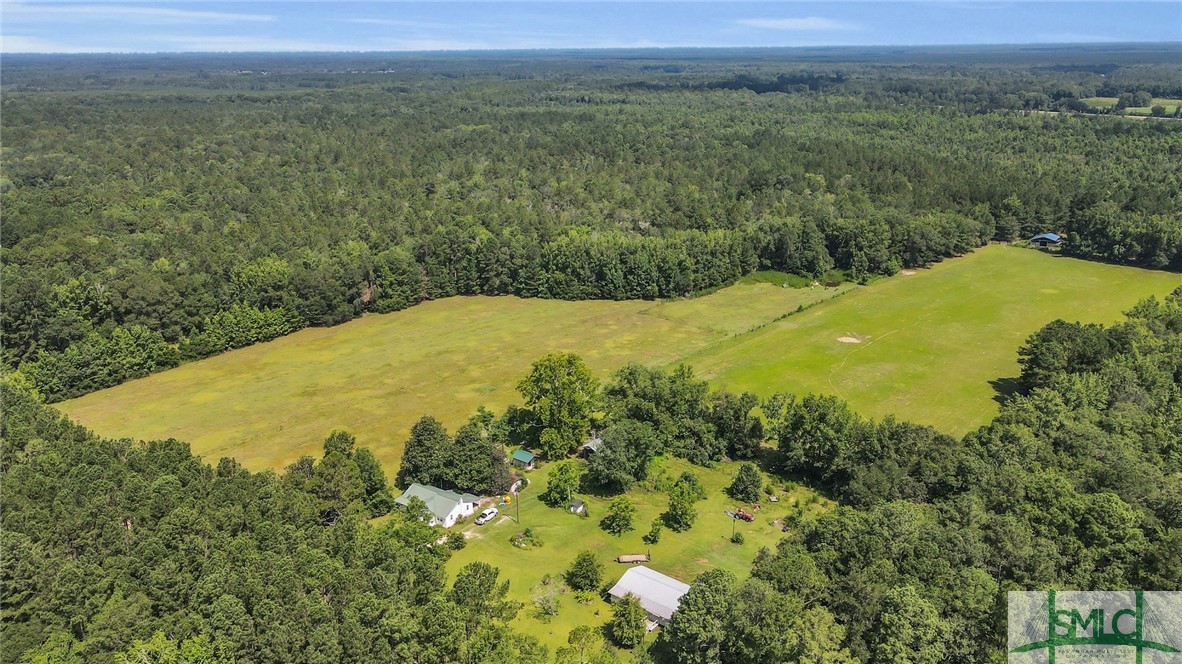 4115 Seed Tick Road